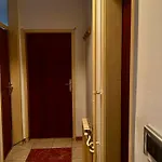 아파트 Skopjanka 스코페