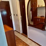 아파트 Skopjanka 스코페