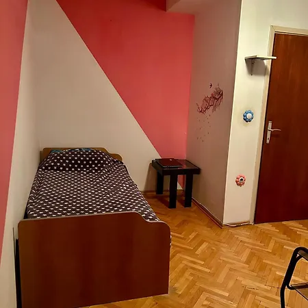 Skopjanka * Skopje