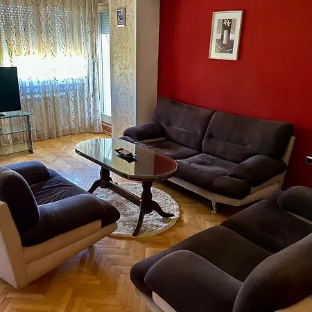 Skopjanka *