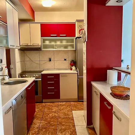 Skopjanka סקופיה