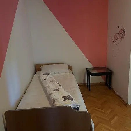 Skopjanka