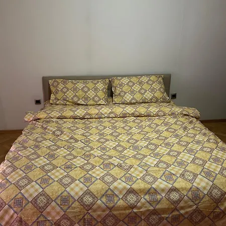 Skopjanka Skopje
