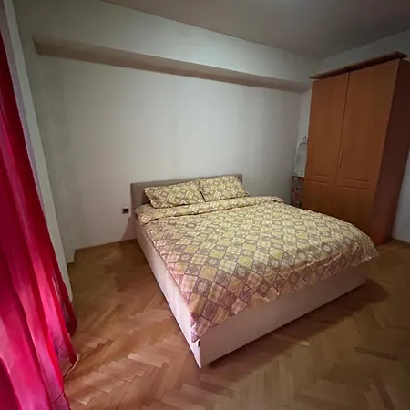 Skopjanka