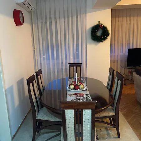 Skopjanka Scopia