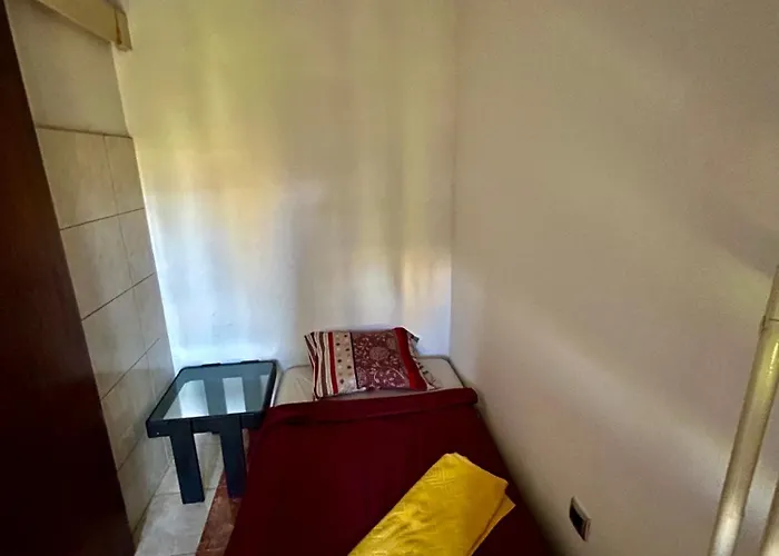 Apartament Skopjanka Skopje